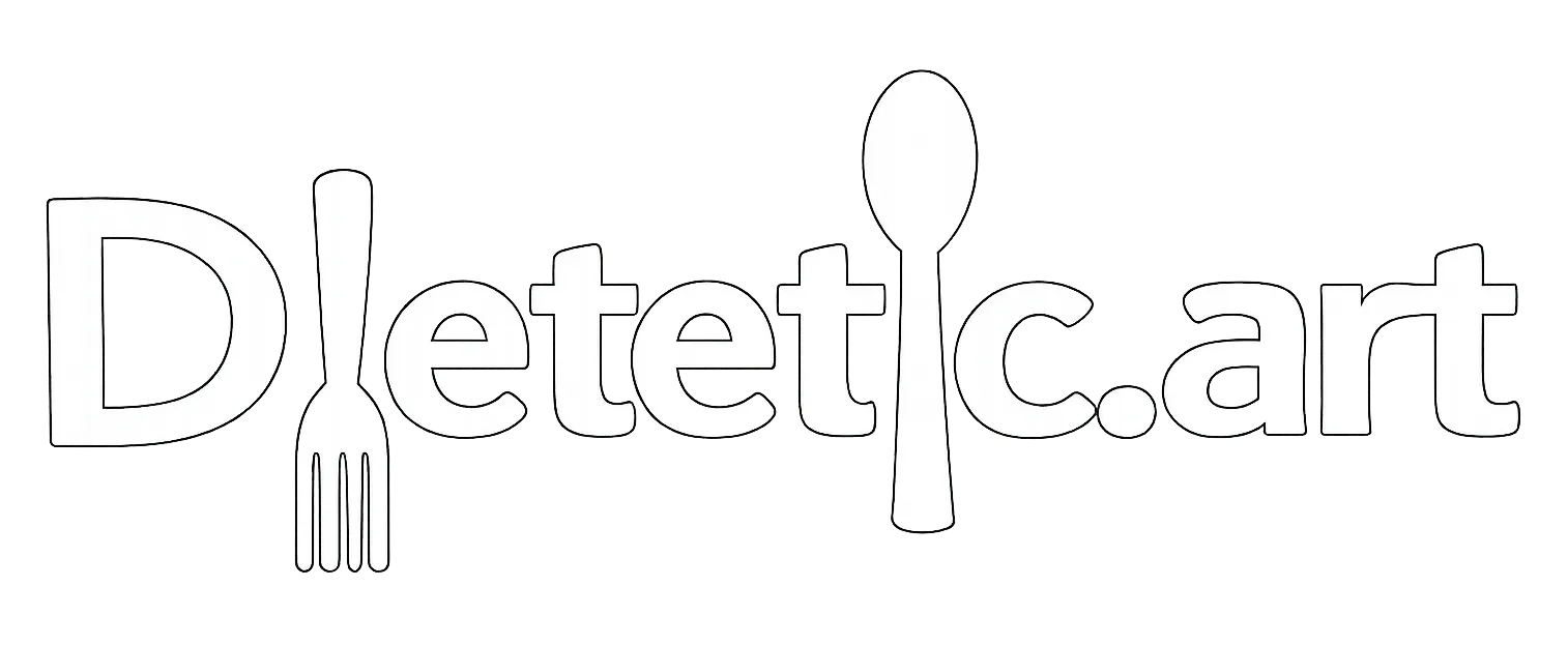 Dietetic.art
